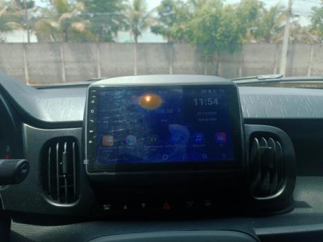 FIAT Mobi 1.0 4P FLEX EVO LIKE, Foto 9