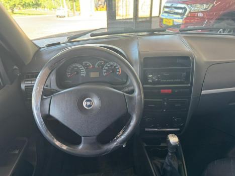 FIAT Palio 1.0 16V 4P ELX FIRE, Foto 7