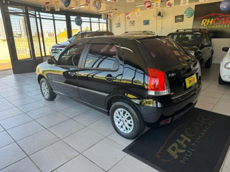 FIAT Palio 1.0 16V 4P ELX FIRE, Foto 6