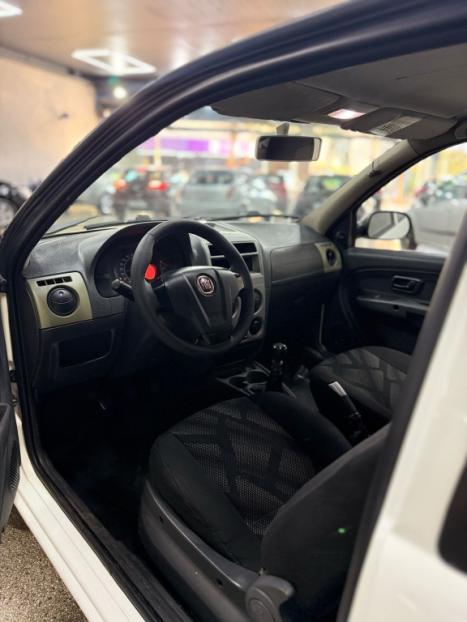 FIAT Palio 1.0 16V ELX, Foto 7