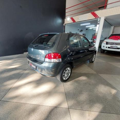 FIAT Palio 1.0 4P ELX FLEX, Foto 5