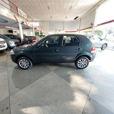 FIAT Palio 1.0 4P ELX FLEX, Foto 8