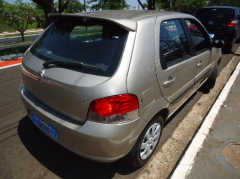 FIAT Palio 1.0 4P ELX FLEX ATTRACTIVE, Foto 6