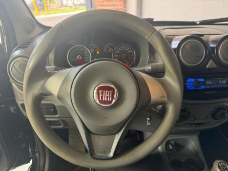 FIAT Palio 1.0 4P ELX FLEX ATTRACTIVE, Foto 3