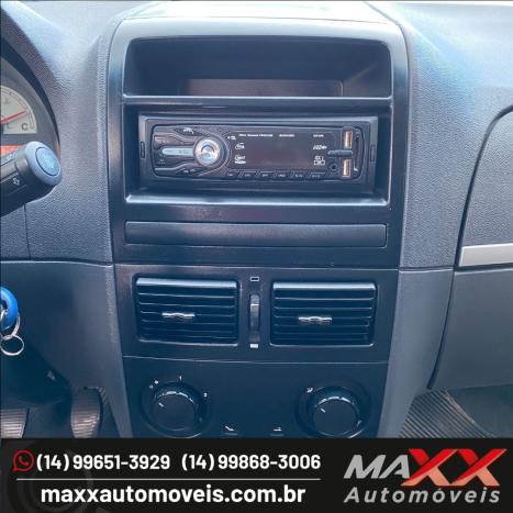 FIAT Palio 1.0 4P ELX FLEX, Foto 12