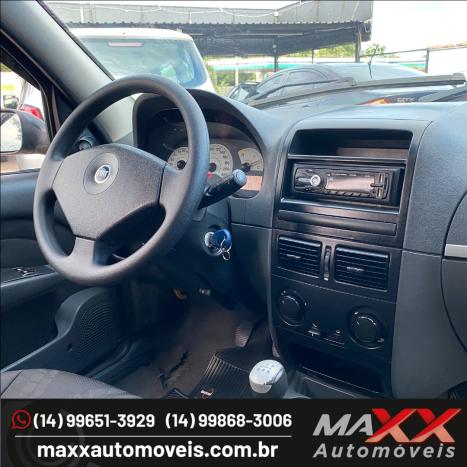 FIAT Palio 1.0 4P ELX FLEX, Foto 13