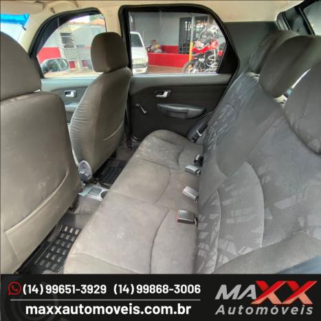 FIAT Palio 1.0 4P ELX FLEX, Foto 15