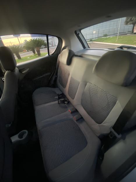 FIAT Palio 1.0 4P ELX FLEX ATTRACTIVE, Foto 11