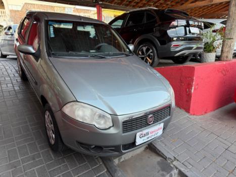 FIAT Palio 1.0 4P ELX FLEX, Foto 3