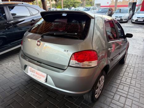 FIAT Palio 1.0 4P ELX FLEX, Foto 4