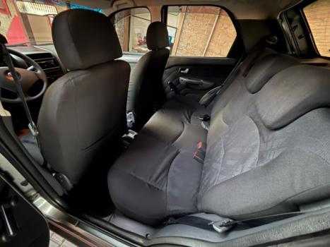 FIAT Palio 1.0 4P ELX FLEX, Foto 7