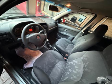 FIAT Palio 1.0 4P ELX FLEX, Foto 8
