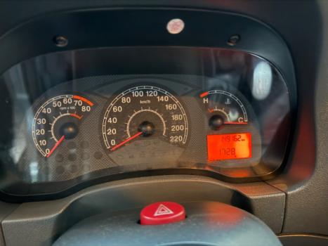 FIAT Palio 1.0 4P ELX FLEX, Foto 9