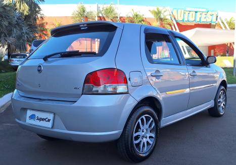 FIAT Palio 1.0 4P ELX, Foto 6