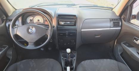 FIAT Palio 1.0 4P ELX, Foto 7