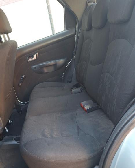 FIAT Palio 1.0 4P ELX, Foto 9