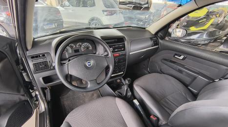 FIAT Palio 1.0 4P ELX FIRE, Foto 6
