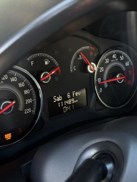 FIAT Palio 1.0 4P ELX FLEX ATTRACTIVE, Foto 12