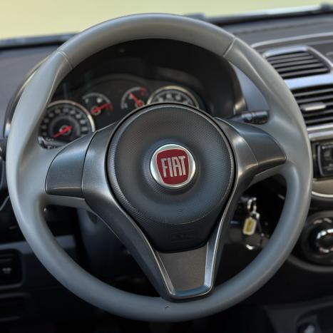 FIAT Palio 1.0 4P ELX FLEX ATTRACTIVE, Foto 15