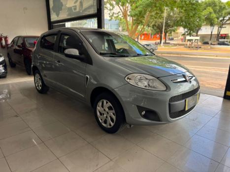 FIAT Palio 1.0 4P EVO FIRE FLEX ATTRACTIVE, Foto 6