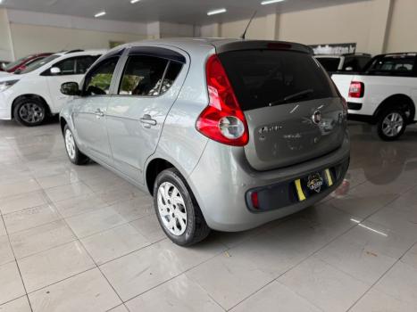 FIAT Palio 1.0 4P EVO FIRE FLEX ATTRACTIVE, Foto 8