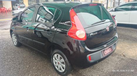 FIAT Palio 1.0 4P EVO FIRE FLEX ATTRACTIVE, Foto 7