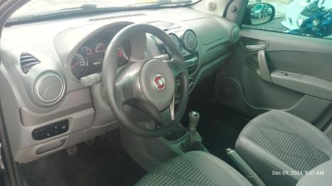 FIAT Palio 1.0 4P EVO FIRE FLEX ATTRACTIVE, Foto 9