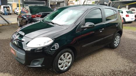 FIAT Palio 1.0 4P EVO FIRE FLEX ATTRACTIVE, Foto 5