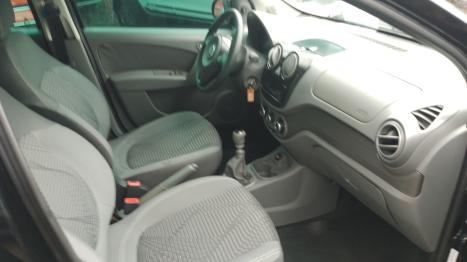 FIAT Palio 1.0 4P EVO FIRE FLEX ATTRACTIVE, Foto 8