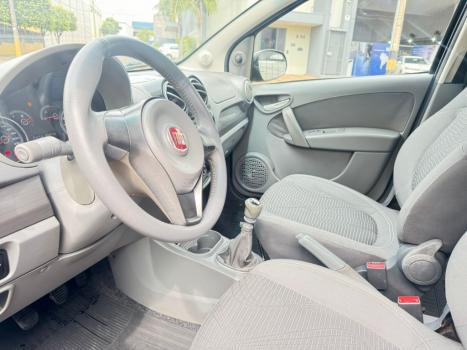 FIAT Palio 1.0 4P EVO FIRE FLEX ATTRACTIVE, Foto 6