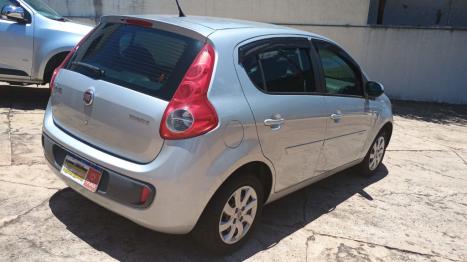 FIAT Palio 1.0 4P EVO FIRE FLEX ATTRACTIVE, Foto 4