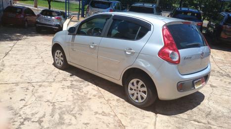 FIAT Palio 1.0 4P EVO FIRE FLEX ATTRACTIVE, Foto 5