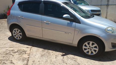 FIAT Palio 1.0 4P EVO FIRE FLEX ATTRACTIVE, Foto 6