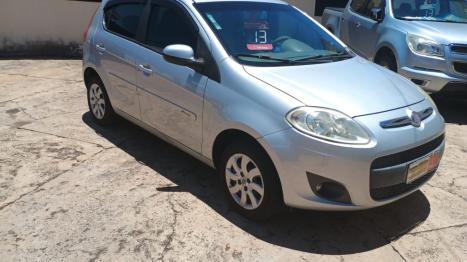 FIAT Palio 1.0 4P EVO FIRE FLEX ATTRACTIVE, Foto 12