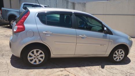 FIAT Palio 1.0 4P EVO FIRE FLEX ATTRACTIVE, Foto 15