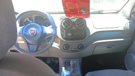 FIAT Palio 1.0 4P EVO FIRE FLEX ATTRACTIVE, Foto 18