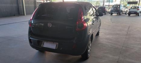 FIAT Palio 1.0 4P EVO FIRE FLEX ATTRACTIVE ITALIA, Foto 3