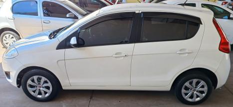 FIAT Palio 1.0 4P EVO FIRE FLEX ATTRACTIVE, Foto 7