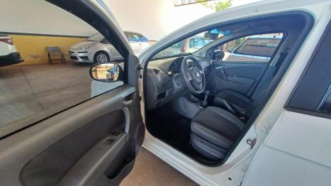 FIAT Palio 1.0 4P EVO FIRE FLEX ATTRACTIVE, Foto 17