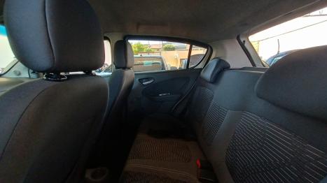 FIAT Palio 1.0 4P EVO FIRE FLEX ATTRACTIVE, Foto 20