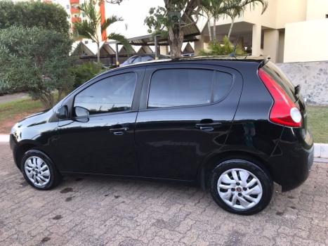 FIAT Palio 1.0 4P EVO FIRE FLEX ATTRACTIVE, Foto 2