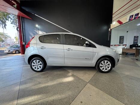 FIAT Palio 1.0 4P EVO FIRE FLEX ATTRACTIVE, Foto 2