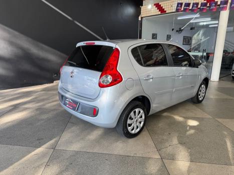 FIAT Palio 1.0 4P EVO FIRE FLEX ATTRACTIVE, Foto 3