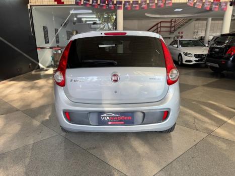 FIAT Palio 1.0 4P EVO FIRE FLEX ATTRACTIVE, Foto 8