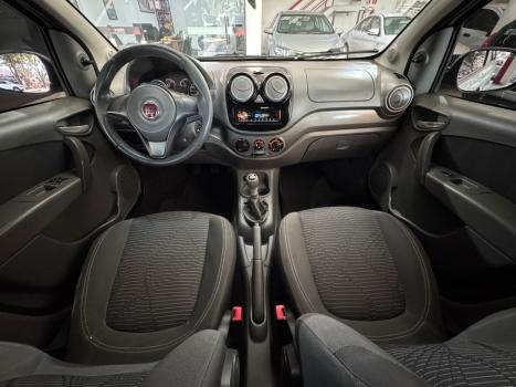 FIAT Palio 1.0 4P EVO FIRE FLEX ATTRACTIVE, Foto 12