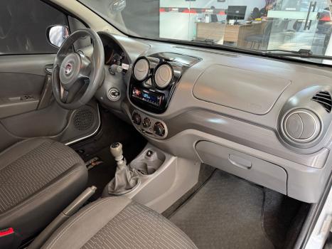 FIAT Palio 1.0 4P EVO FIRE FLEX ATTRACTIVE, Foto 13