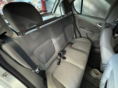 FIAT Palio 1.0 4P EVO FIRE FLEX ATTRACTIVE, Foto 15