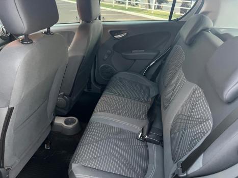 FIAT Palio 1.0 4P EVO FIRE FLEX ATTRACTIVE, Foto 19
