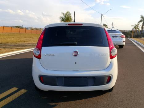 FIAT Palio 1.0 4P EVO FIRE FLEX ATTRACTIVE, Foto 5
