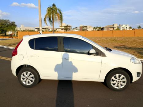 FIAT Palio 1.0 4P EVO FIRE FLEX ATTRACTIVE, Foto 11